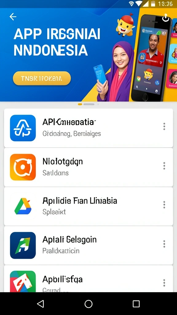 Screenshot 11wbet nomor 3