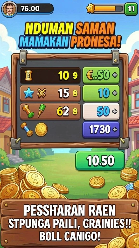 Screenshot 171slot nomor 2