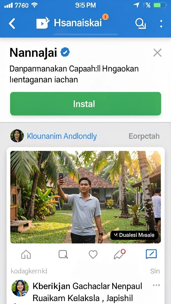 Screenshot 171slot nomor 3