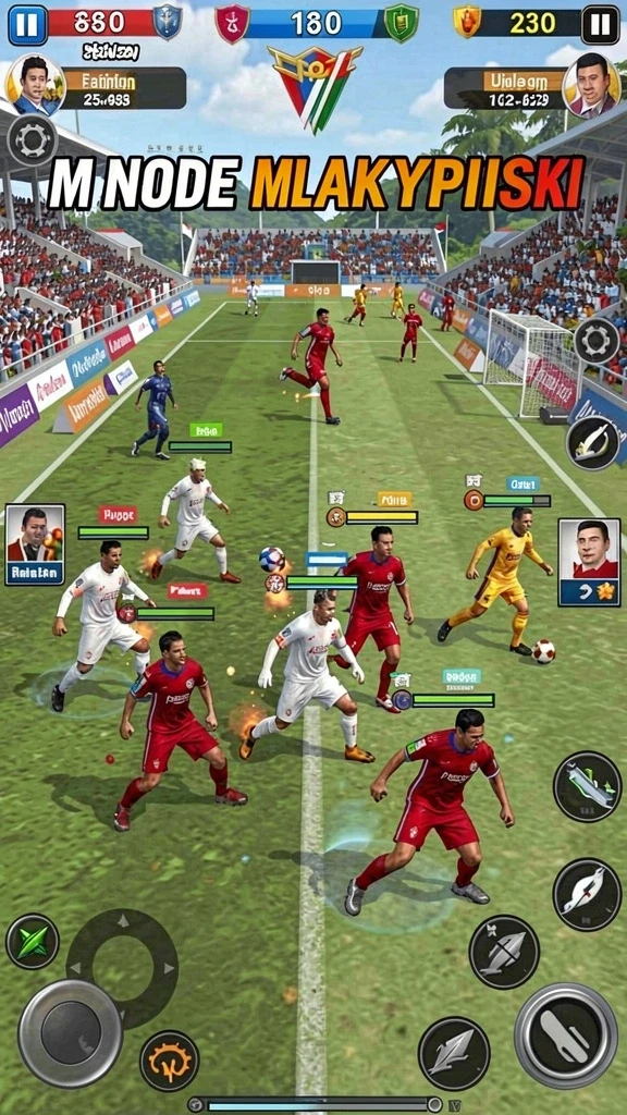 Screenshot 33l nomor 1
