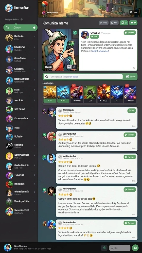 Screenshot 33l nomor 2