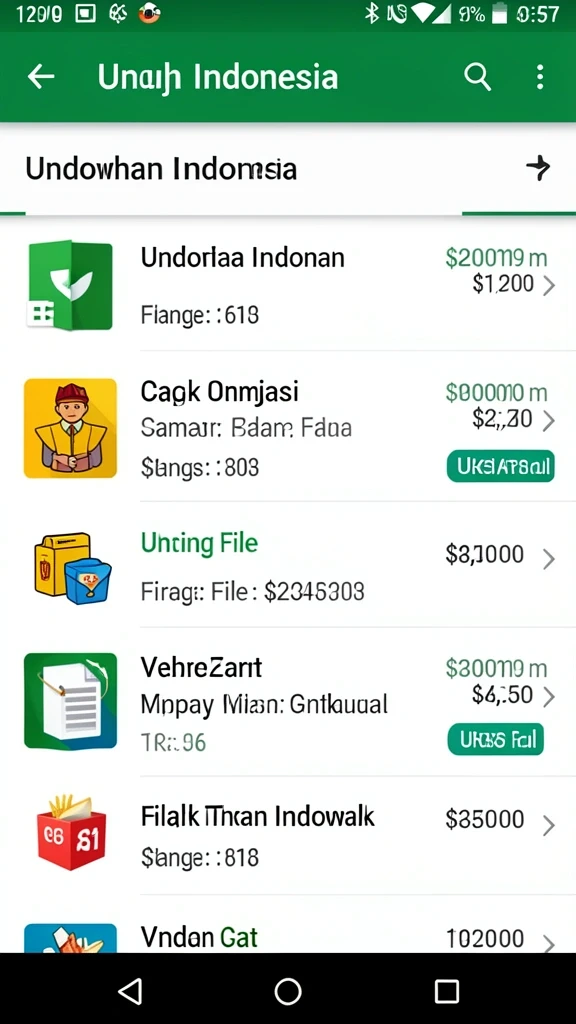 Screenshot 369zk nomor 1