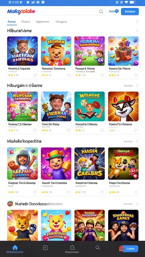Screenshot 369zk nomor 2