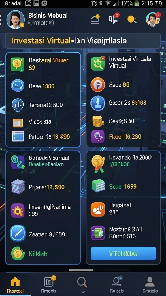 Screenshot 47f nomor 1