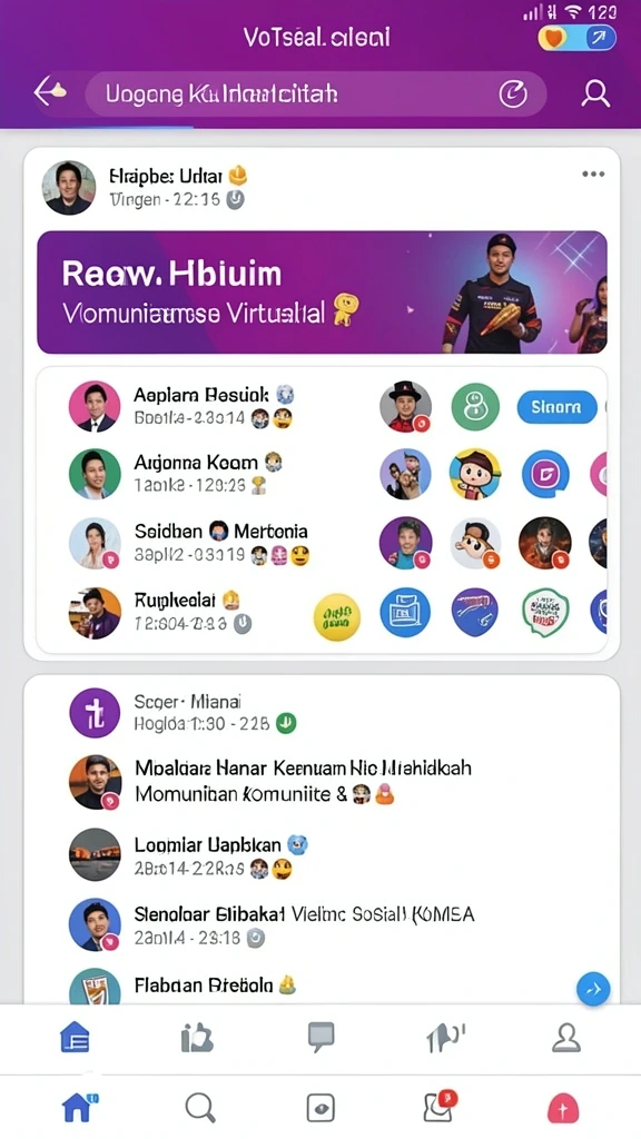 Screenshot 47f nomor 2