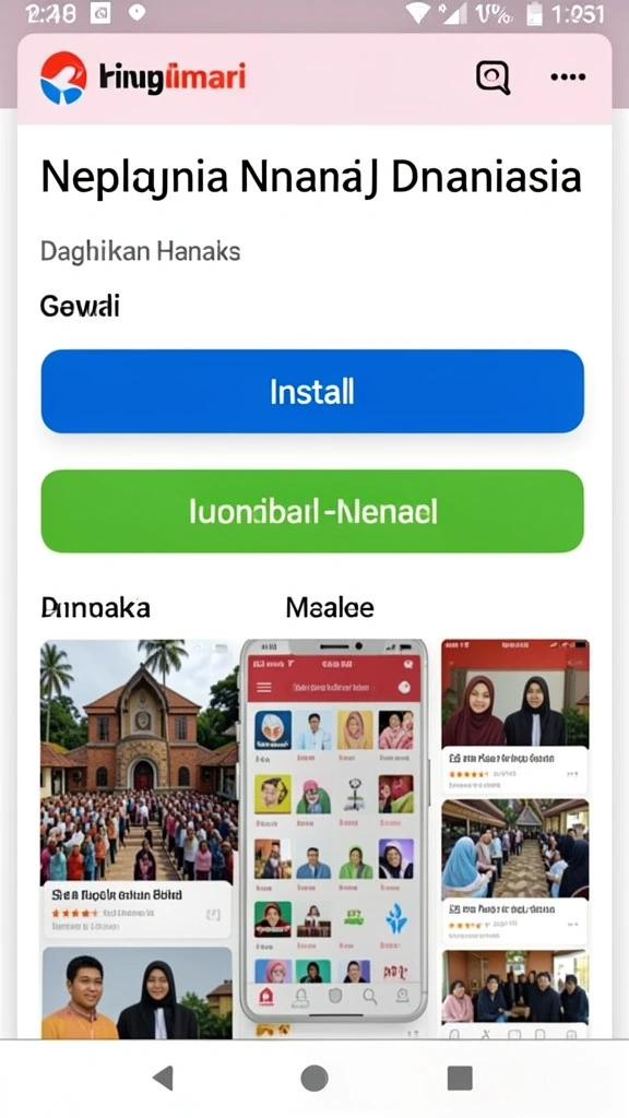 Screenshot 47f nomor 3