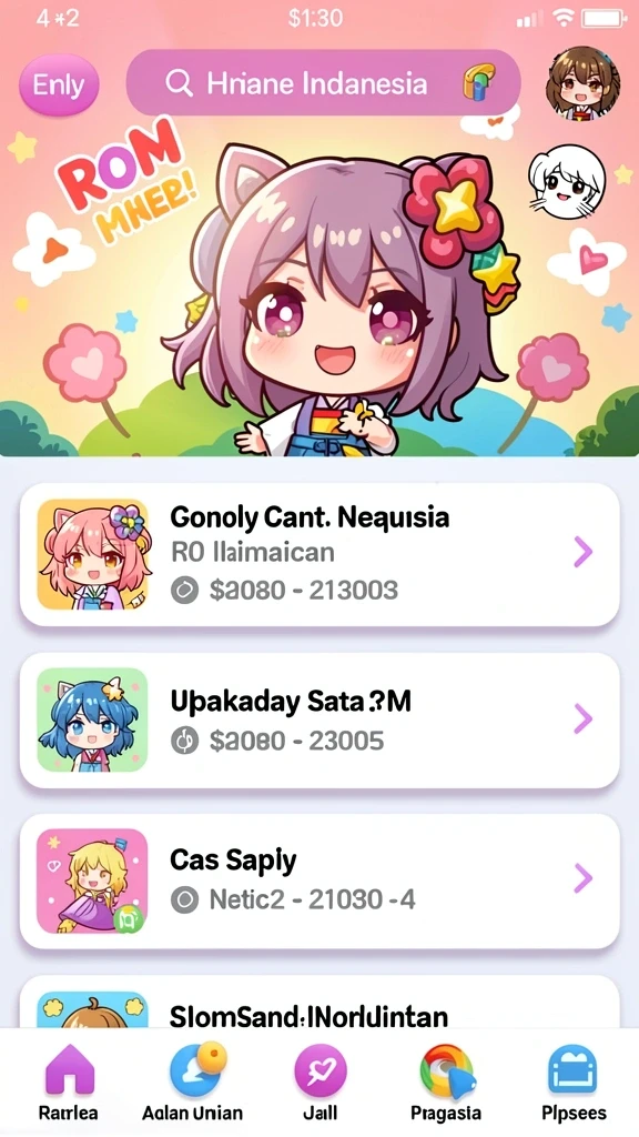 Screenshot 666ff nomor 2