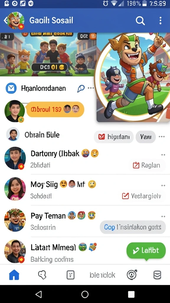 Screenshot 71h nomor 2