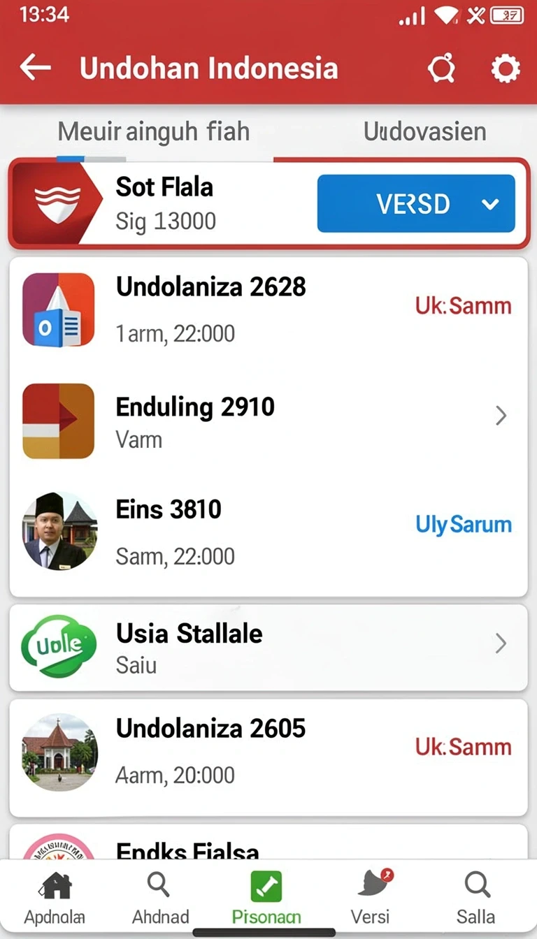 Screenshot 777rt nomor 3