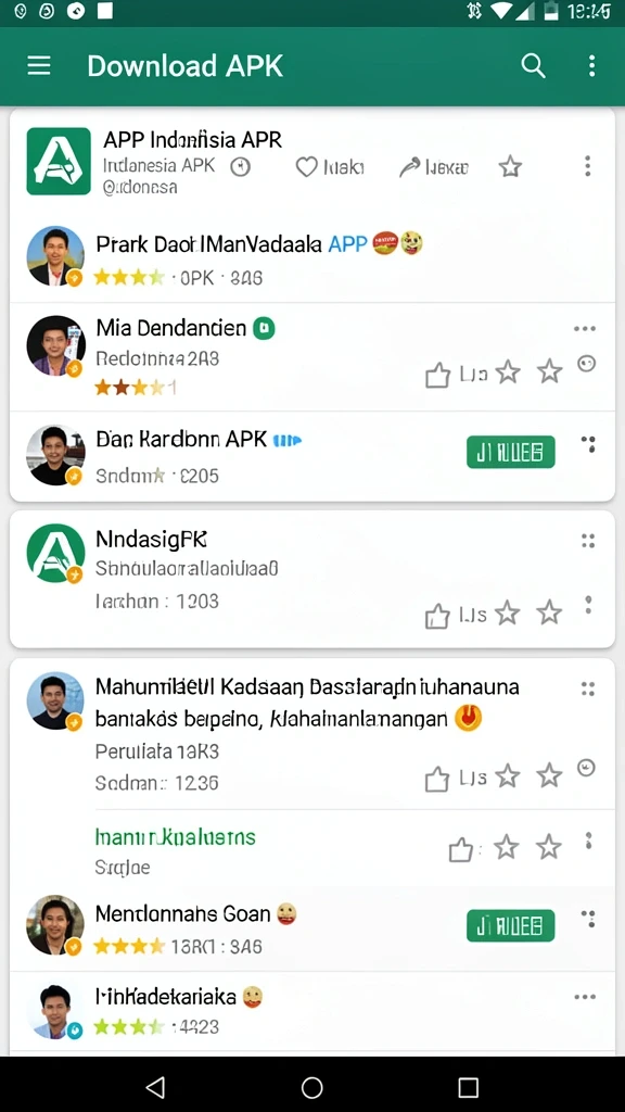 Screenshot 77lucks nomor 3