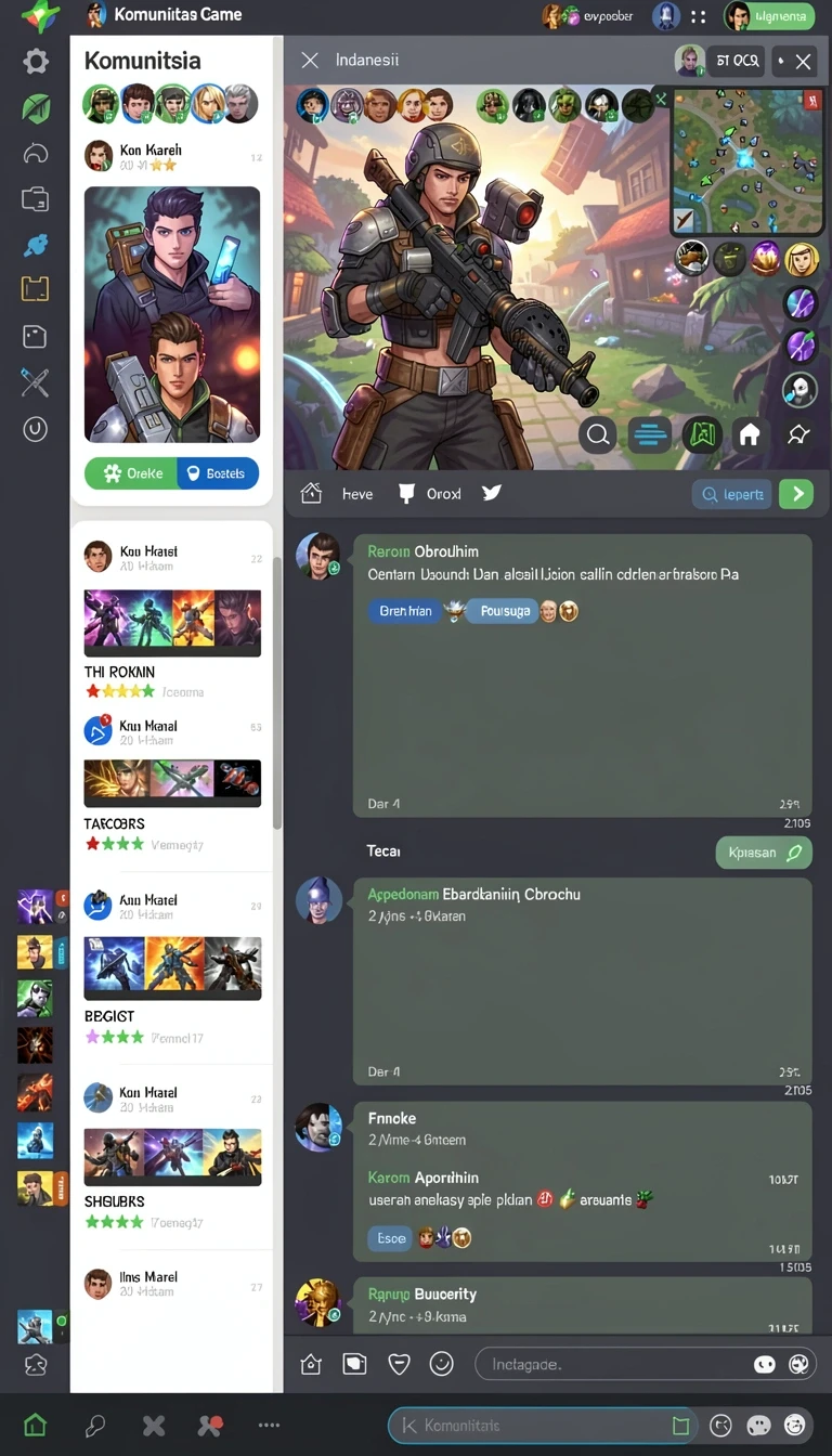 Screenshot 8364 nomor 1