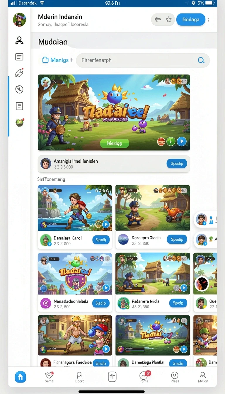 Screenshot 8728slots nomor 3