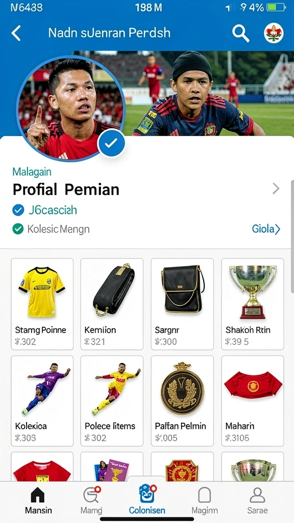 Screenshot 987up nomor 3