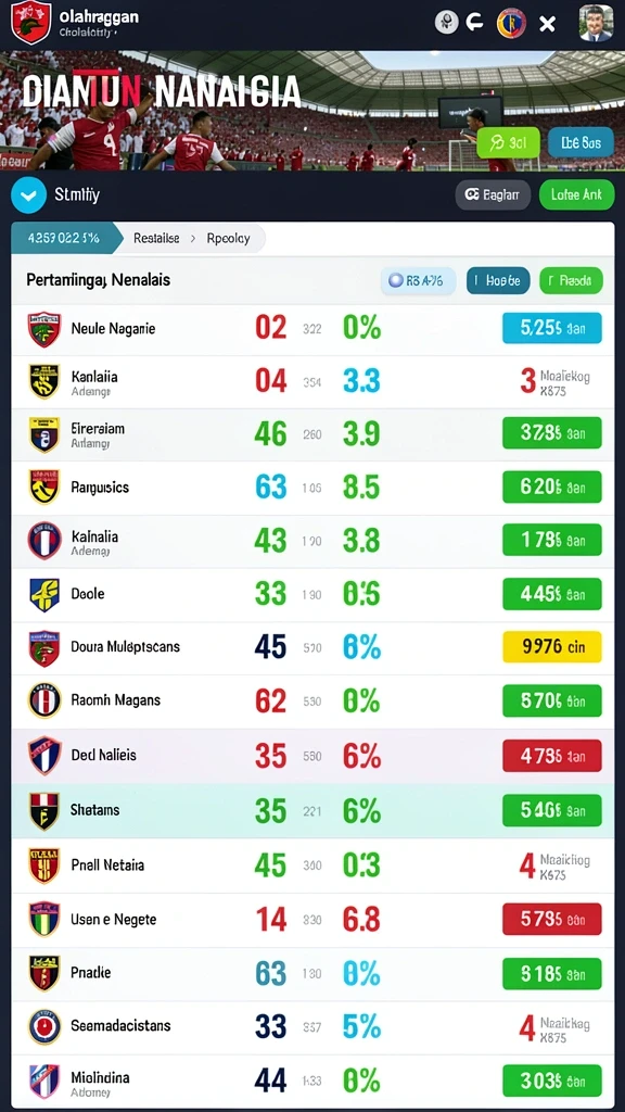 Screenshot 98spin nomor 1