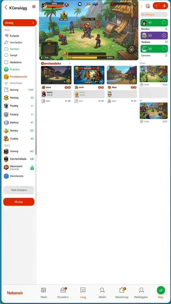 Screenshot 98spin nomor 3