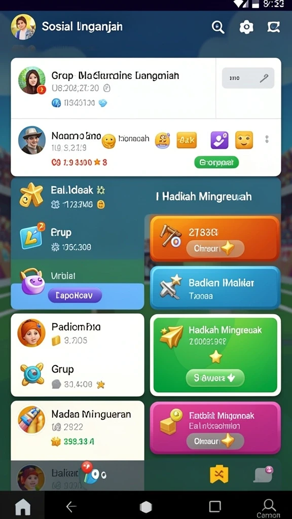 Screenshot 99sl nomor 2