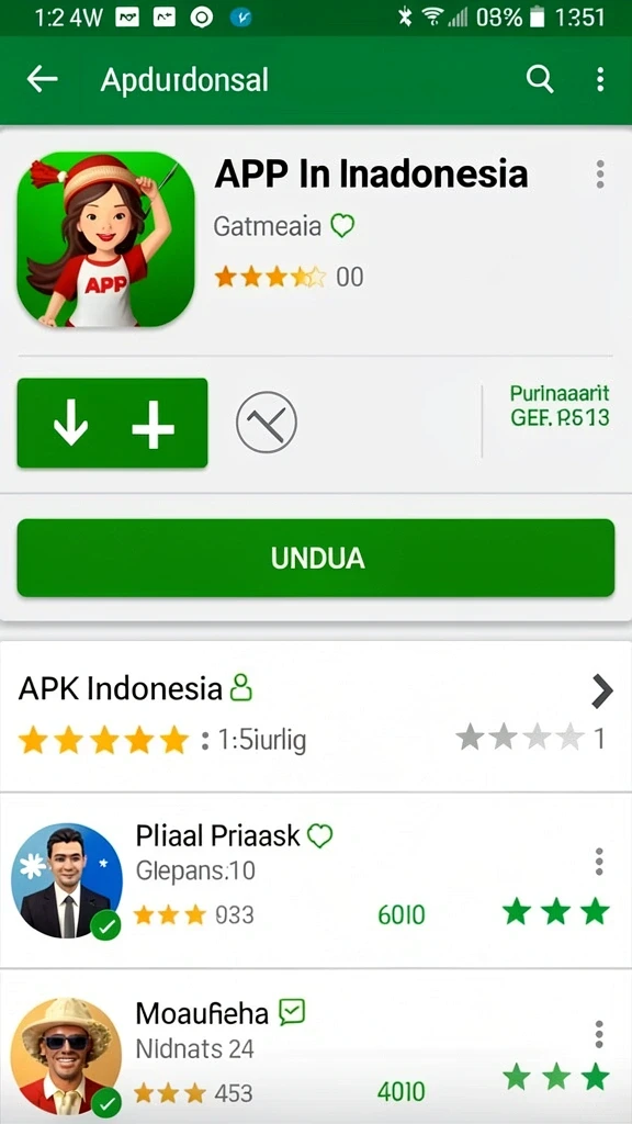Screenshot 9win nomor 2