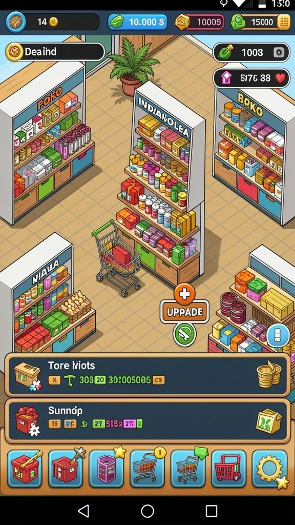 Screenshot 9win nomor 3