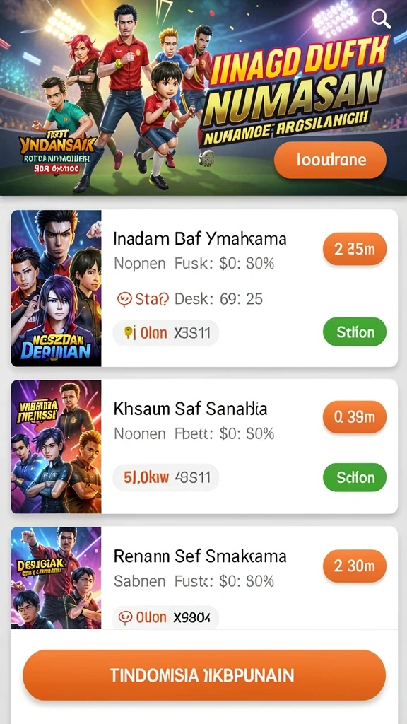 Screenshot akartoto nomor 3