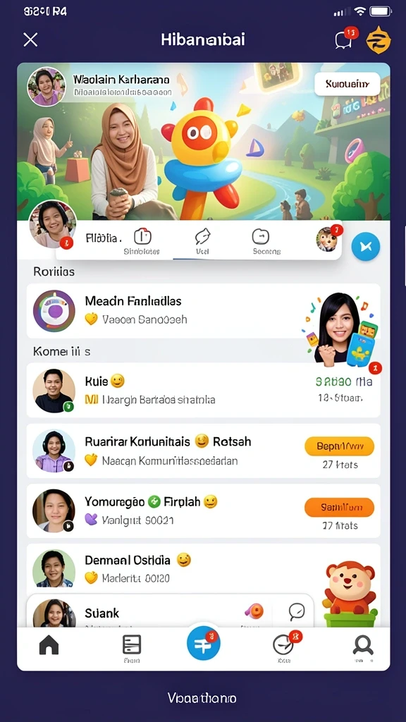 Screenshot amavi88 nomor 1