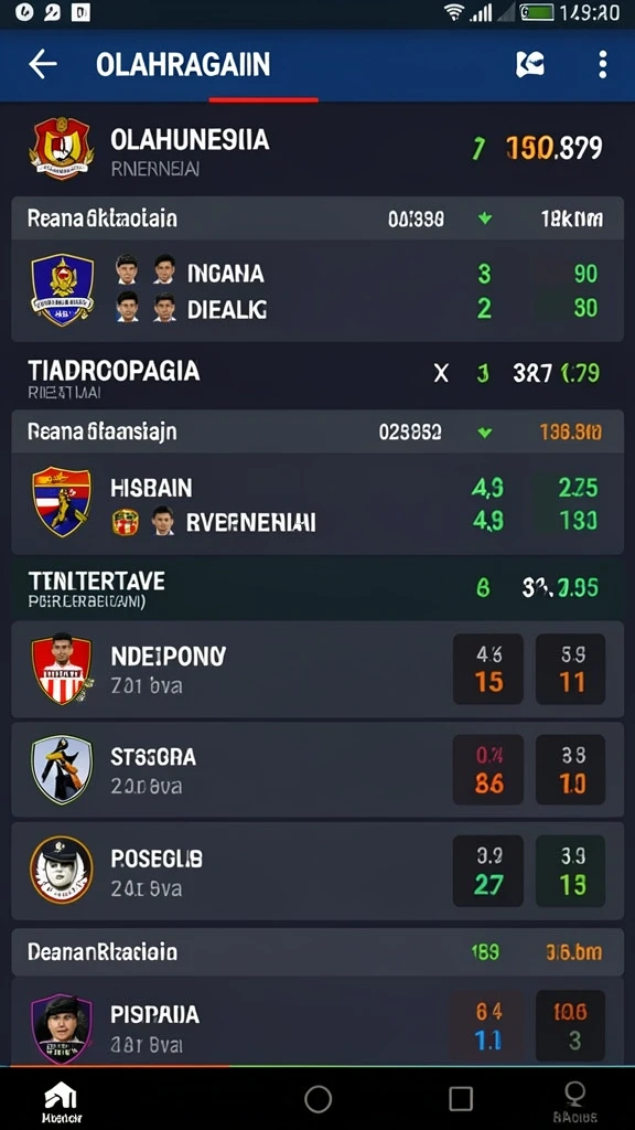Screenshot api33 nomor 3