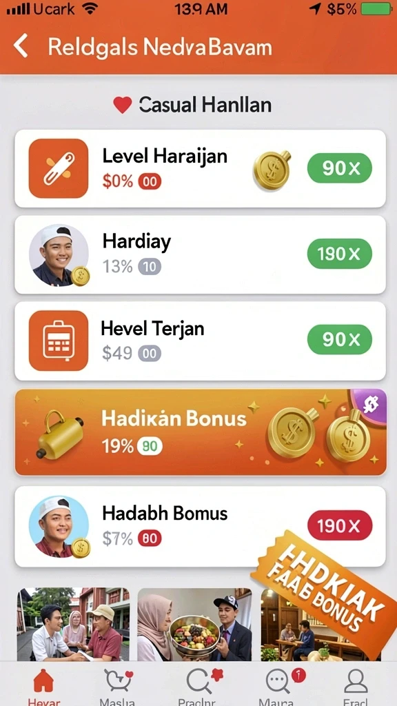 Screenshot api88 nomor 2