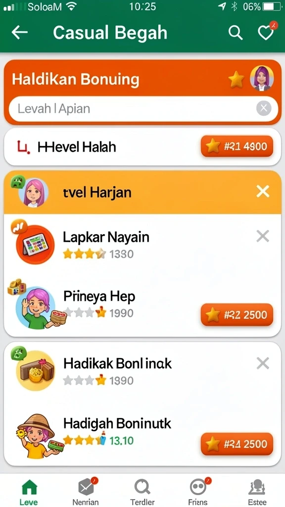 Screenshot ayuwin nomor 1