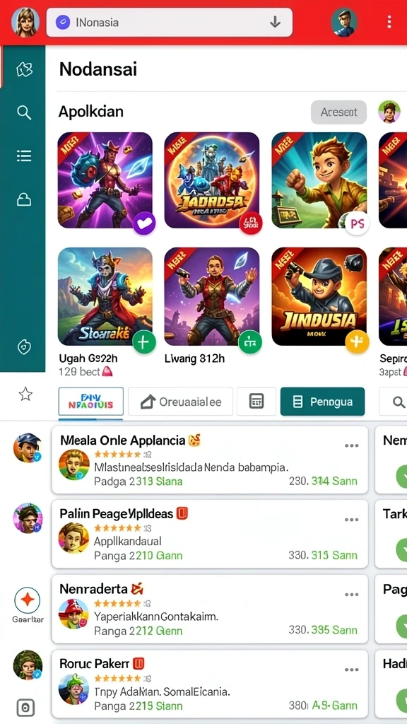 Screenshot ayuwin nomor 3