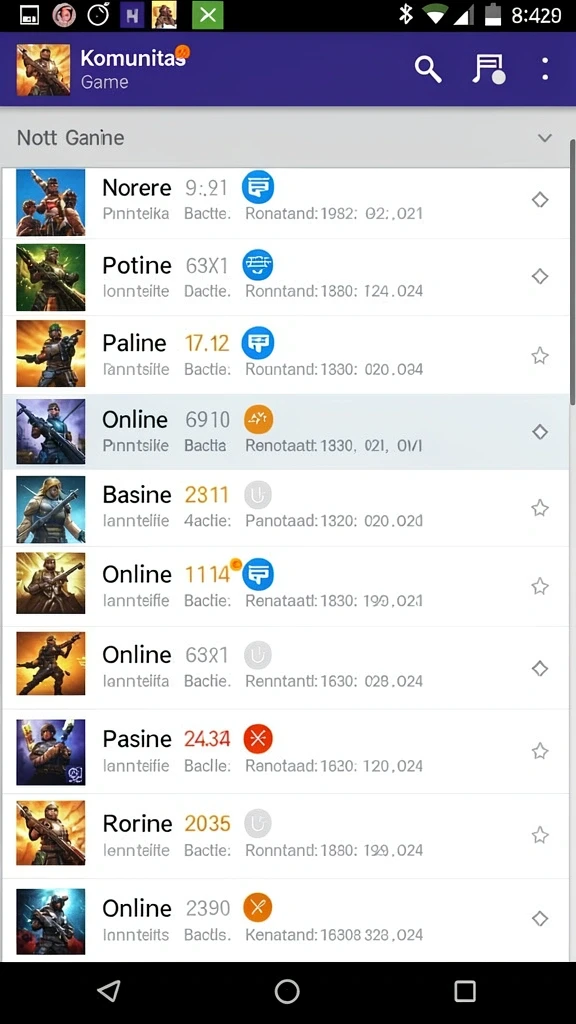 Screenshot bandit4d nomor 3