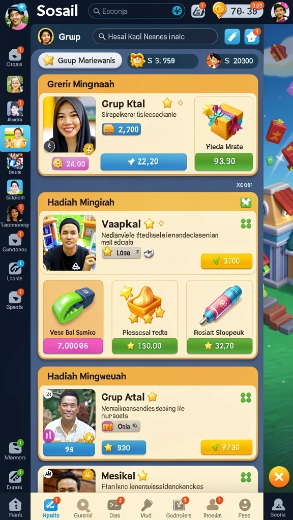 Screenshot big777 nomor 3
