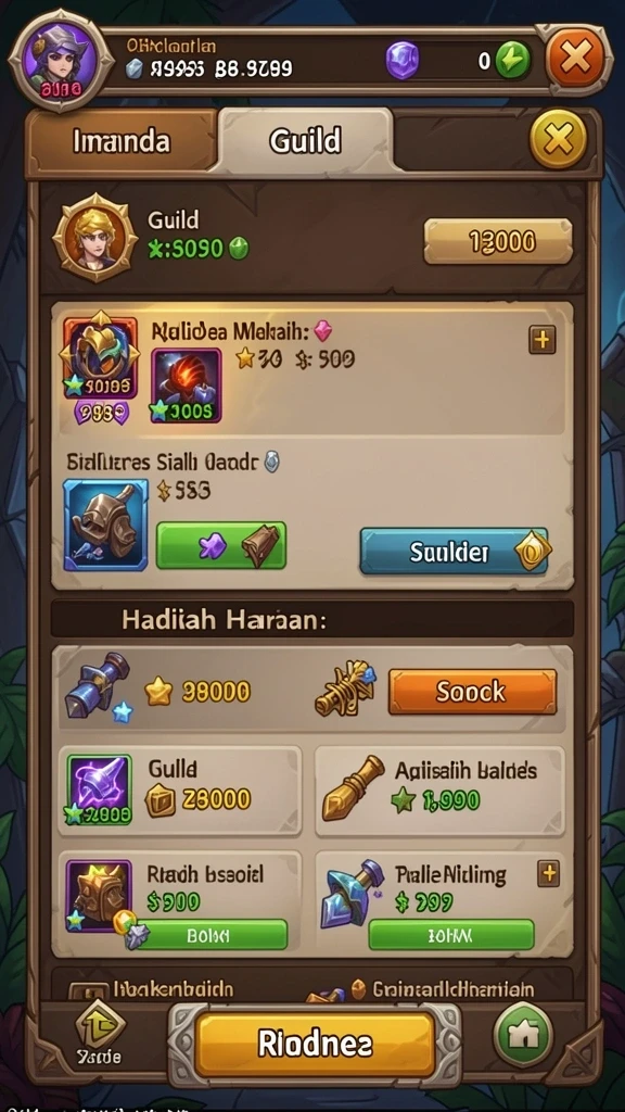 Screenshot biolabet nomor 1