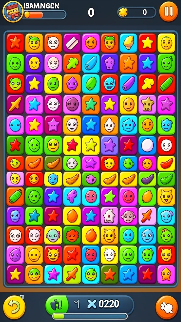 Screenshot biolabet nomor 3