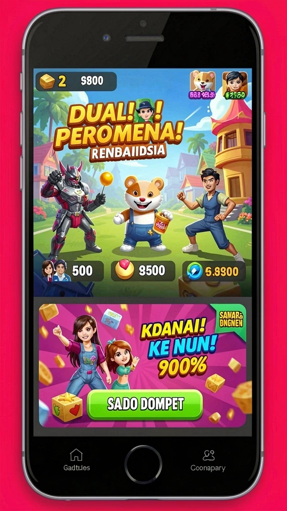 Screenshot bola07 nomor 2