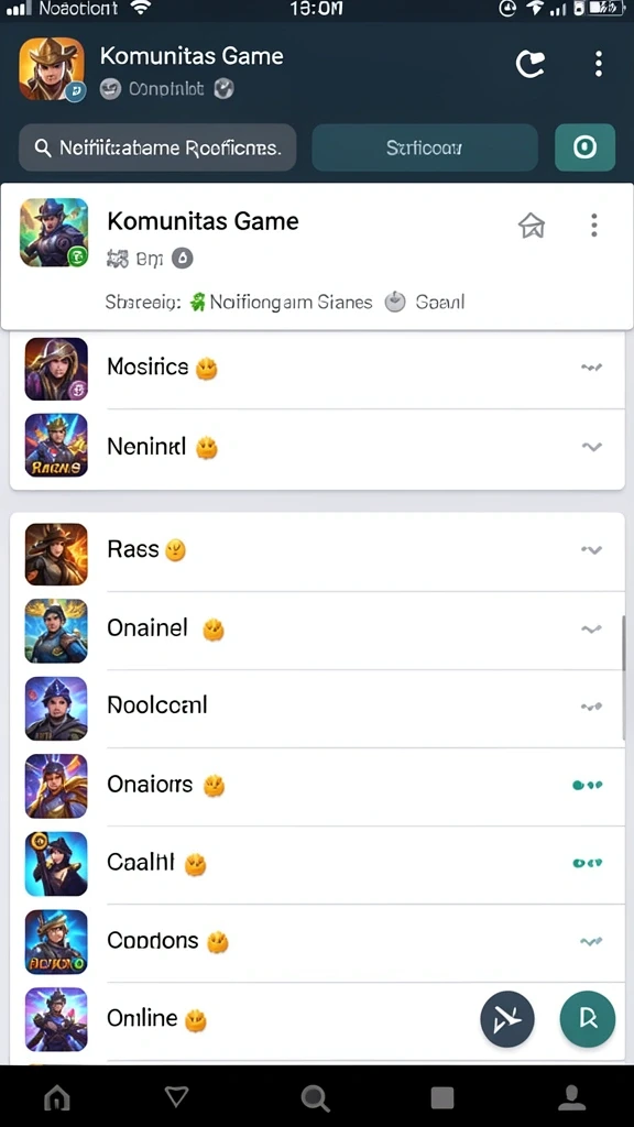 Screenshot bos777 nomor 1