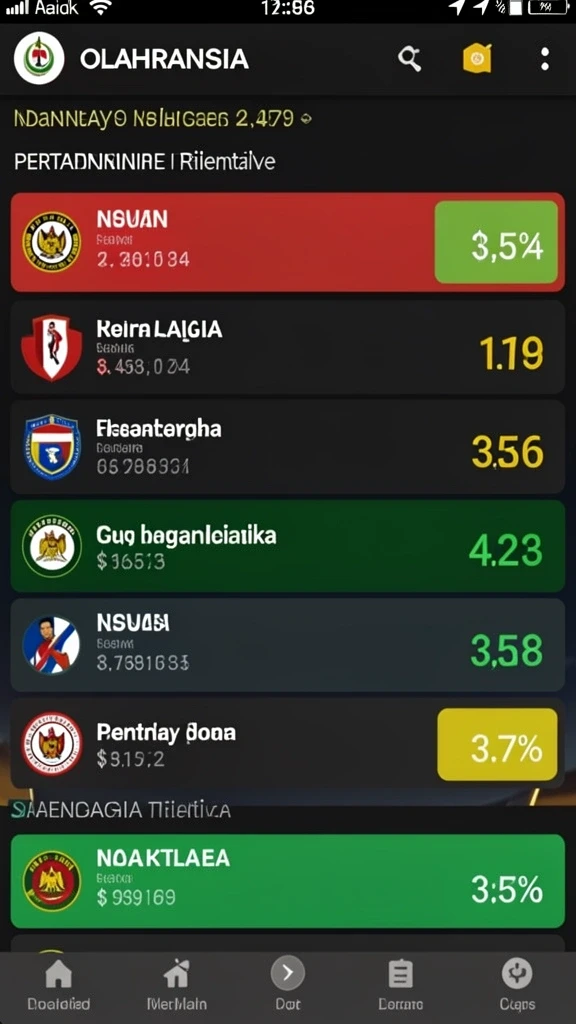 Screenshot bos777 nomor 2