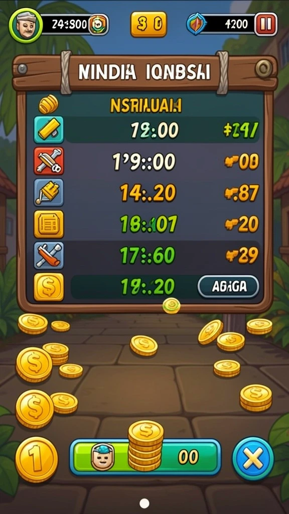 Screenshot bos777 nomor 3