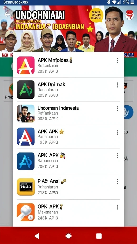 Screenshot buah4d nomor 1