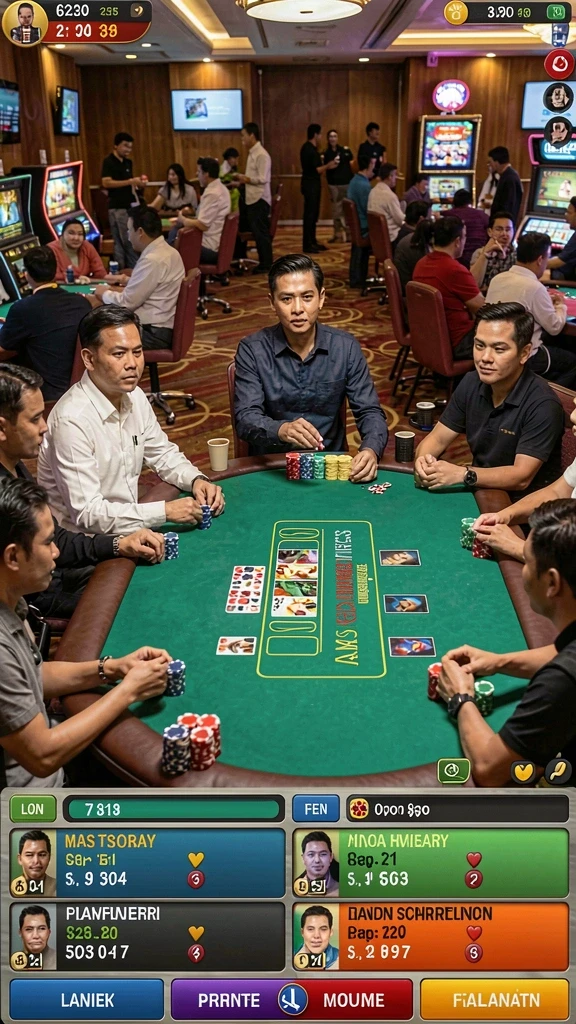 Screenshot buah4d nomor 3