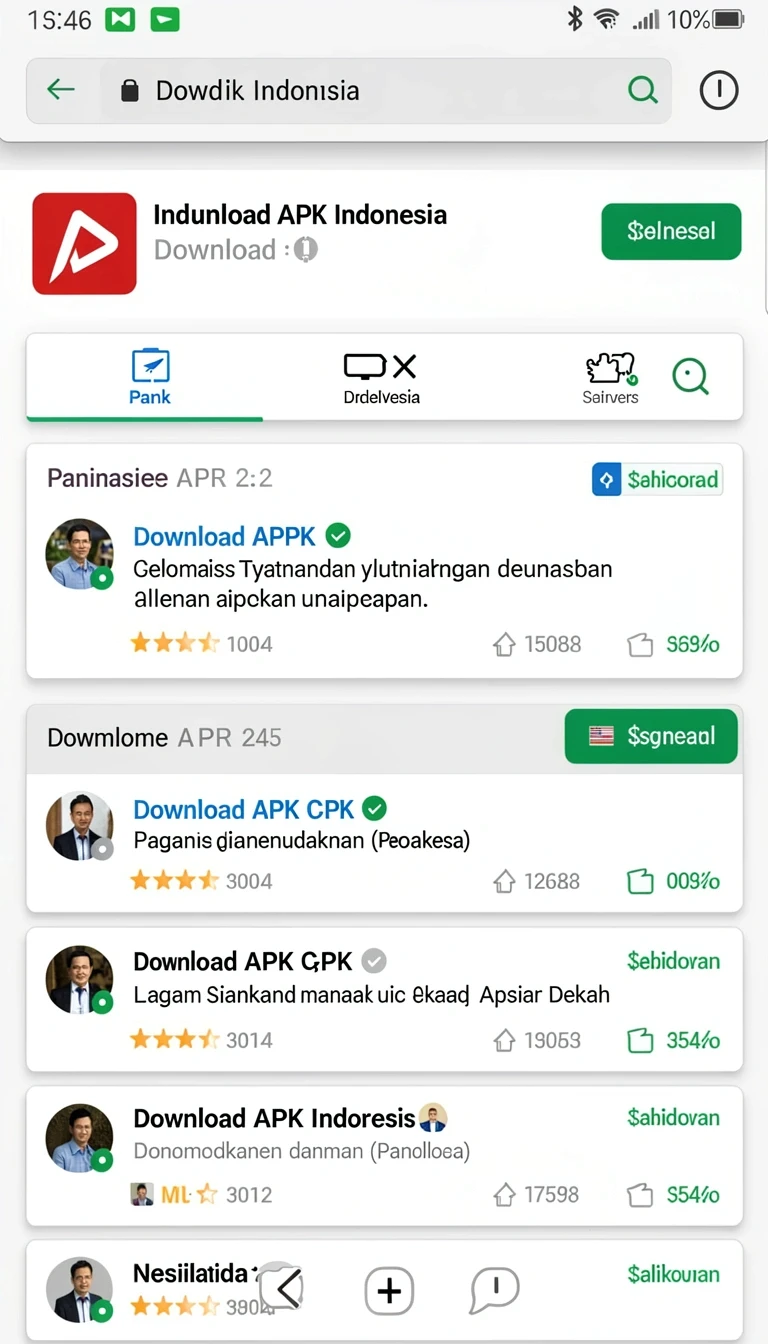 Screenshot cahayatoto nomor 2