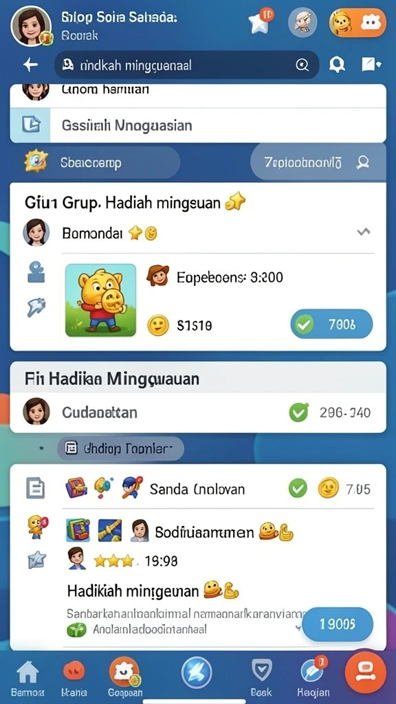 Screenshot dan777 nomor 2