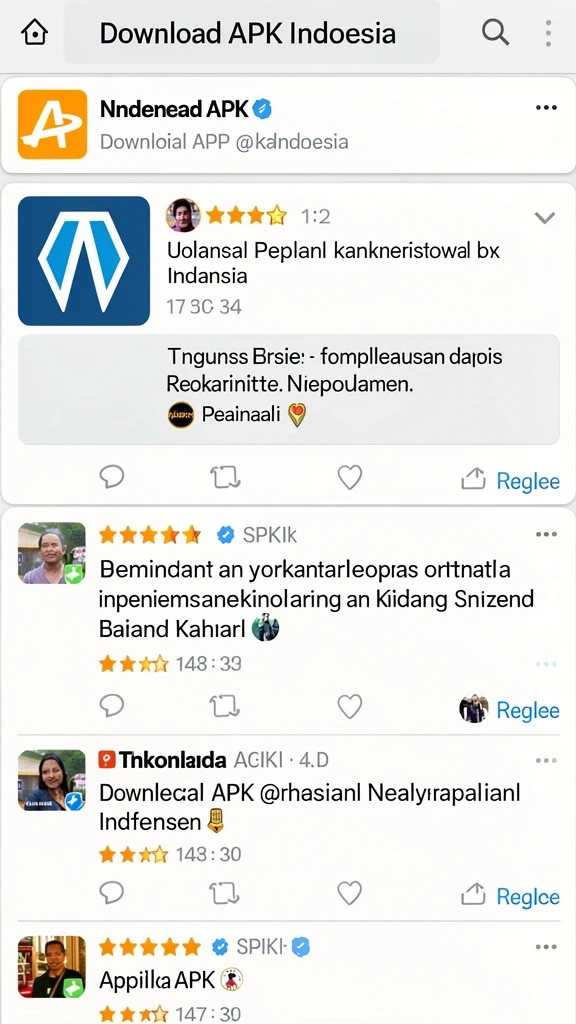 Screenshot danavip nomor 3