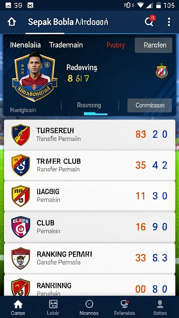 Screenshot dentoto nomor 2