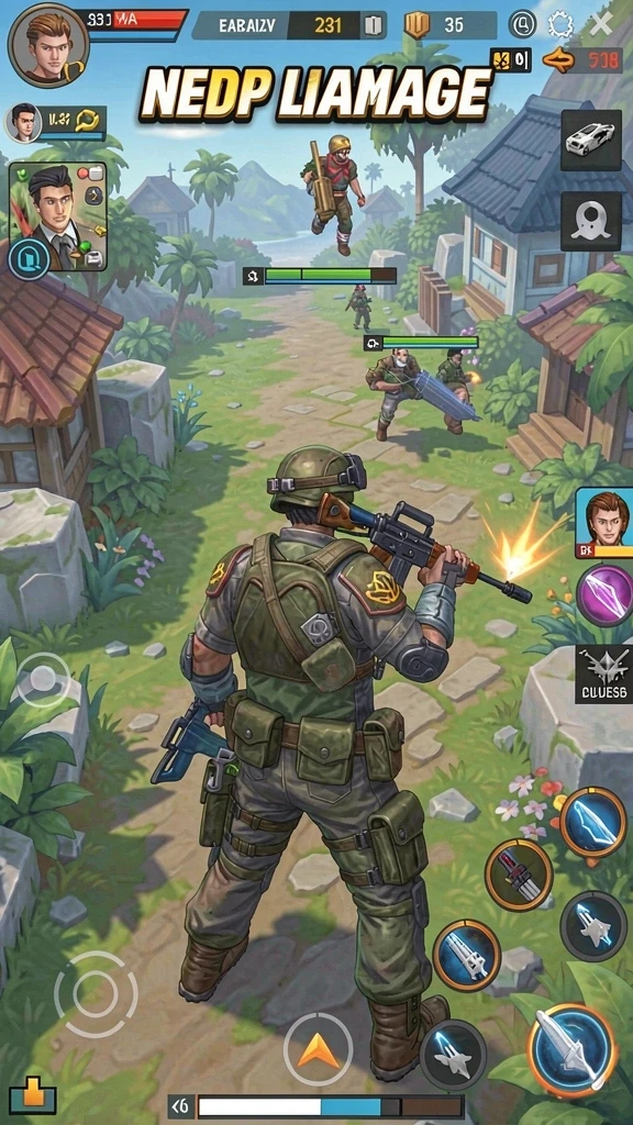 Screenshot dna777 nomor 1