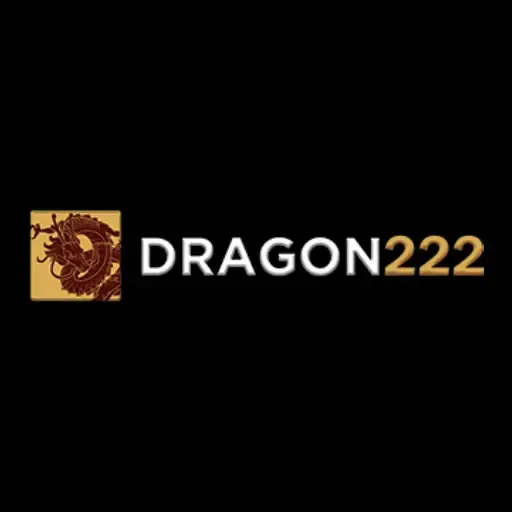 Ikon dragon222