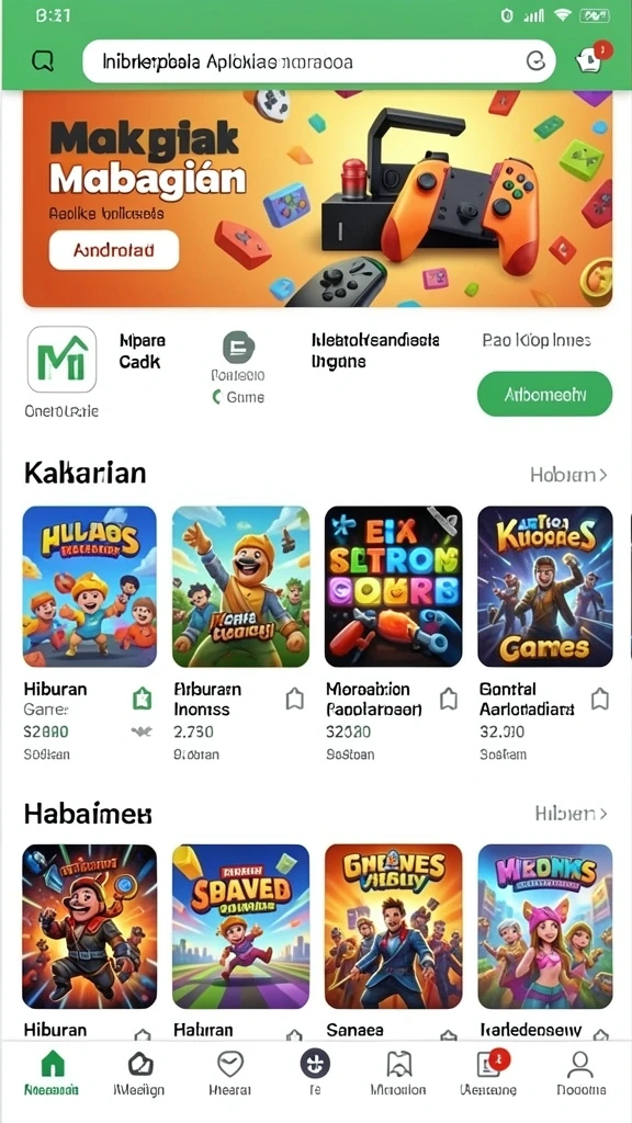 Screenshot dragon222 nomor 2