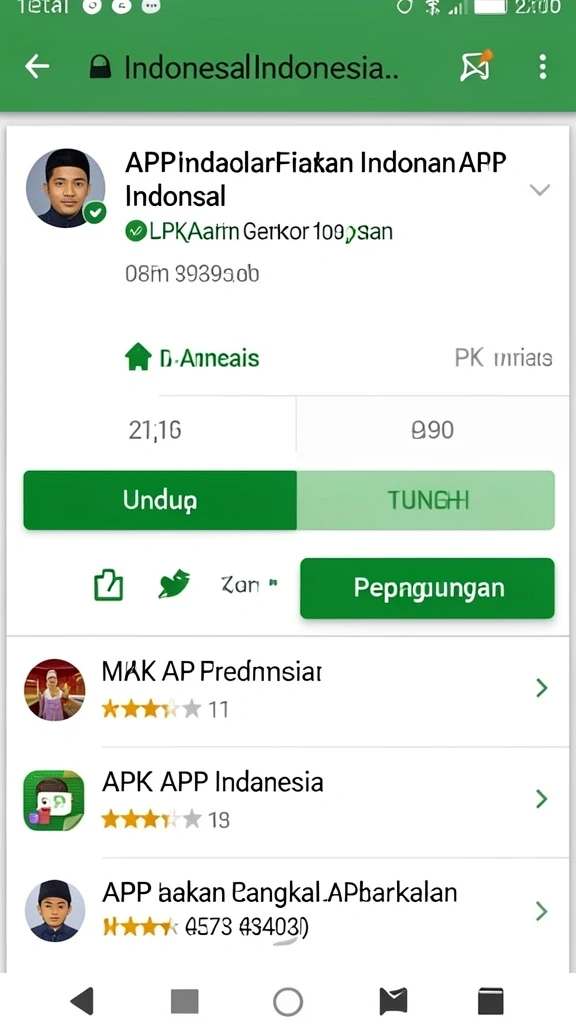 Screenshot dragon99 nomor 3