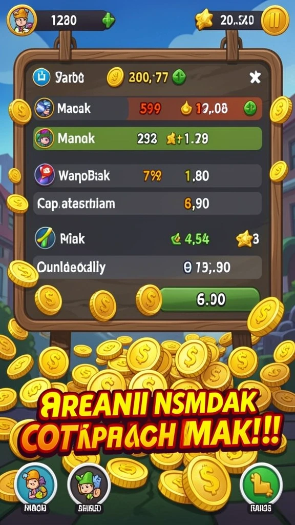 Screenshot dy01 nomor 2