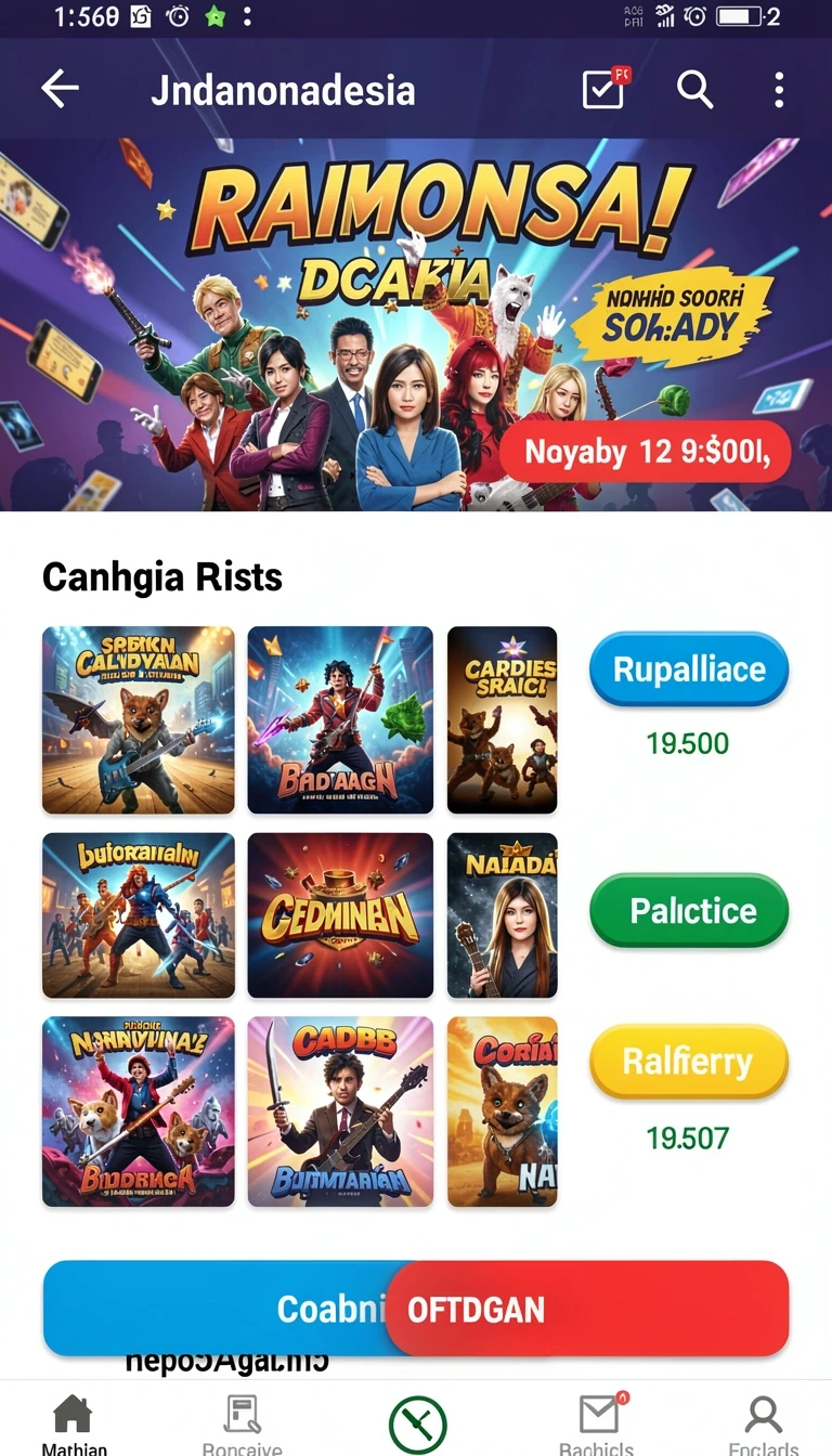 Screenshot f7f7 nomor 1