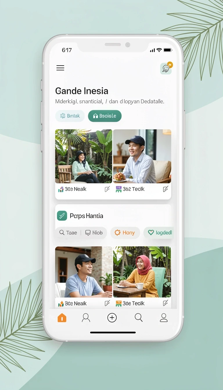 Screenshot fb168 nomor 1