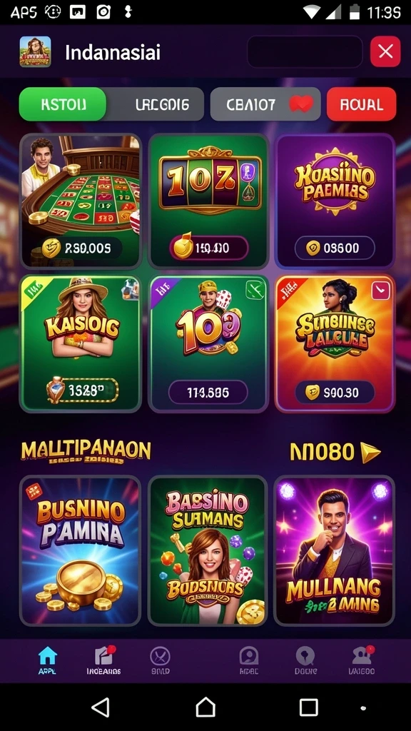 Screenshot fb333 nomor 1